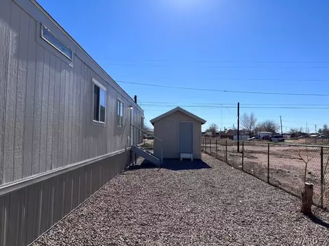 3550 E Ryan Ave, Kingman, AZ 86409 photo 26
