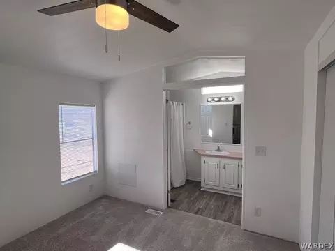 3550 E Ryan Ave, Kingman, AZ 86409 photo 12