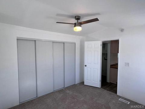 3550 E Ryan Ave, Kingman, AZ 86409 photo 18