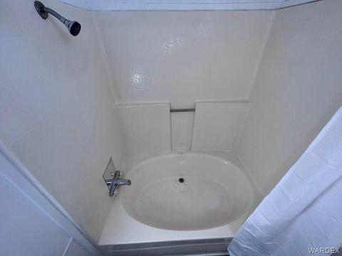 3550 E Ryan Ave, Kingman, AZ 86409 photo 15