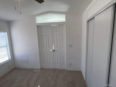 3550 E Ryan Ave, Kingman, AZ 86409 photo 11