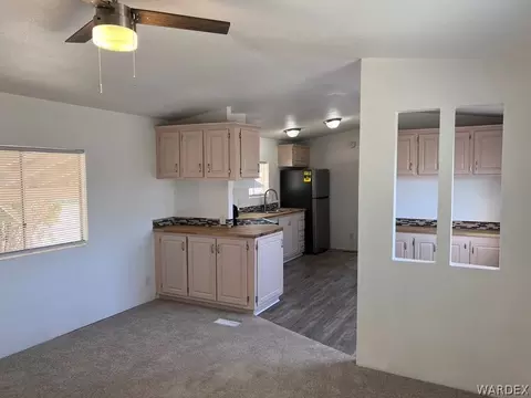 3550 E Ryan Ave, Kingman, AZ 86409 photo 4