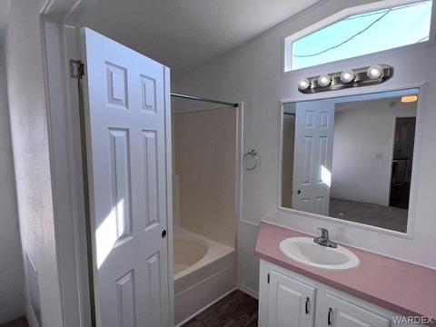 3550 E Ryan Ave, Kingman, AZ 86409 photo 13