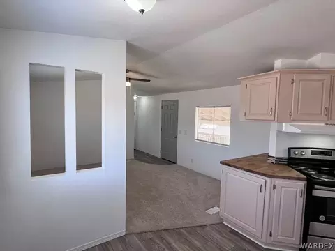 3550 E Ryan Ave, Kingman, AZ 86409 photo 10