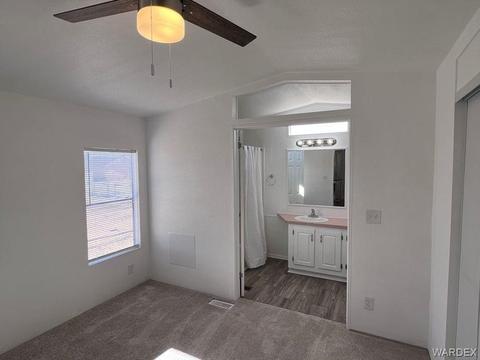 3550 E Ryan Ave, Kingman, AZ 86409 photo 12