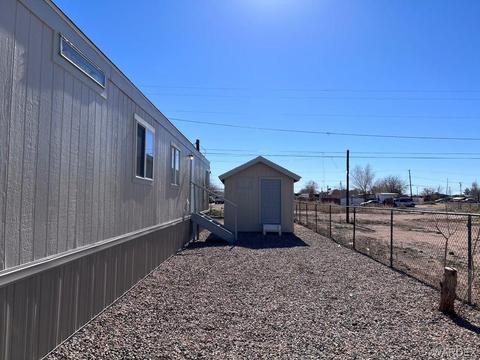 3550 E Ryan Ave, Kingman, AZ 86409 photo 26