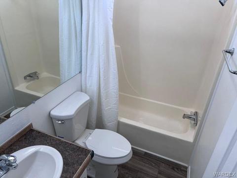 3550 E Ryan Ave, Kingman, AZ 86409 photo 19