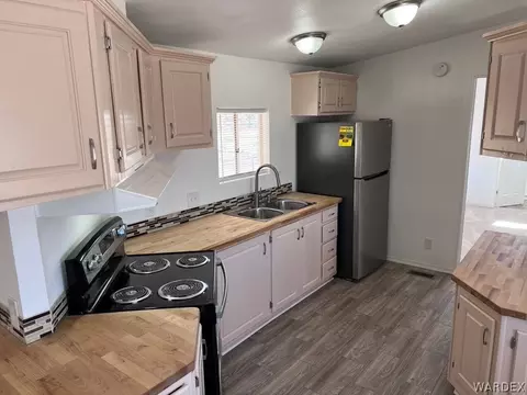3550 E Ryan Ave, Kingman, AZ 86409 photo 7