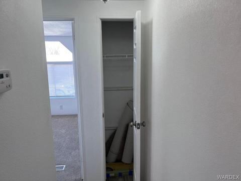 3550 E Ryan Ave, Kingman, AZ 86409 photo 24