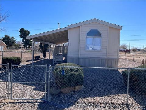 3550 E Ryan Ave, Kingman, AZ 86409 photo 3