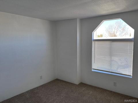 3550 E Ryan Ave, Kingman, AZ 86409 photo 21