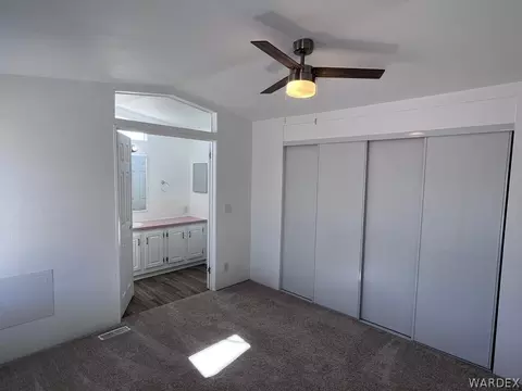 3550 E Ryan Ave, Kingman, AZ 86409 photo 17