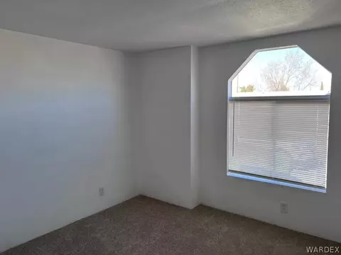 3550 E Ryan Ave, Kingman, AZ 86409 photo 21