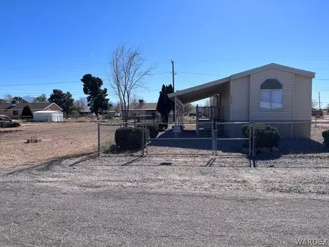 3550 E Ryan Ave, Kingman, AZ 86409 photo 1