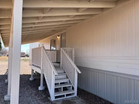 3550 E Ryan Ave, Kingman, AZ 86409 photo 30