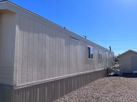 3550 E Ryan Ave, Kingman, AZ 86409 photo 27
