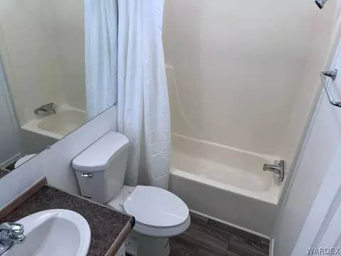 3550 E Ryan Ave, Kingman, AZ 86409 photo 19
