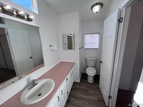 3550 E Ryan Ave, Kingman, AZ 86409 photo 14