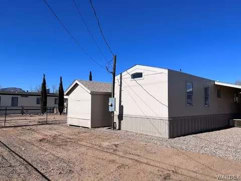 3550 E Ryan Ave, Kingman, AZ 86409 photo 29