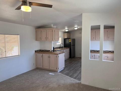 3550 E Ryan Ave, Kingman, AZ 86409 photo 4
