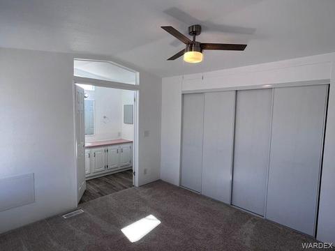 3550 E Ryan Ave, Kingman, AZ 86409 photo 17