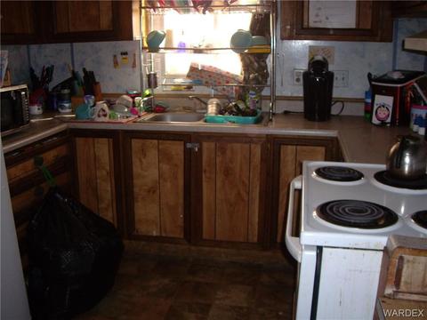 3865 E John L Ave, Kingman, AZ 86409 photo 5