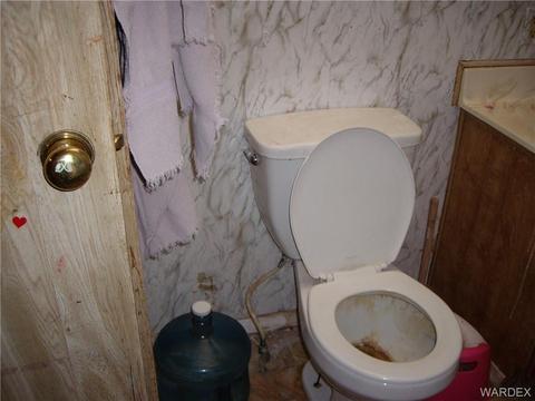 3865 E John L Ave, Kingman, AZ 86409 photo 13