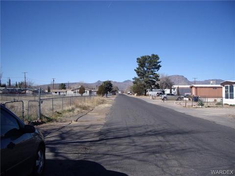 3865 E John L Ave, Kingman, AZ 86409 photo 14