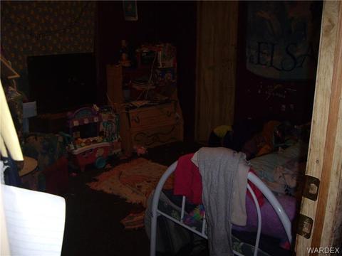 3865 E John L Ave, Kingman, AZ 86409 photo 10