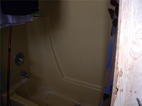 3865 E John L Ave, Kingman, AZ 86409 photo 11