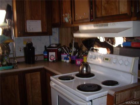 3865 E John L Ave, Kingman, AZ 86409 photo 6