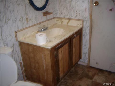 3865 E John L Ave, Kingman, AZ 86409 photo 12
