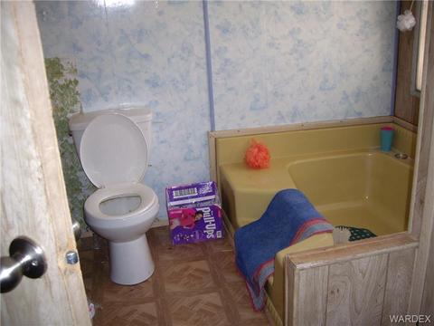 3865 E John L Ave, Kingman, AZ 86409 photo 7