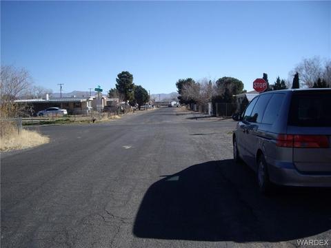 3865 E John L Ave, Kingman, AZ 86409 photo 15