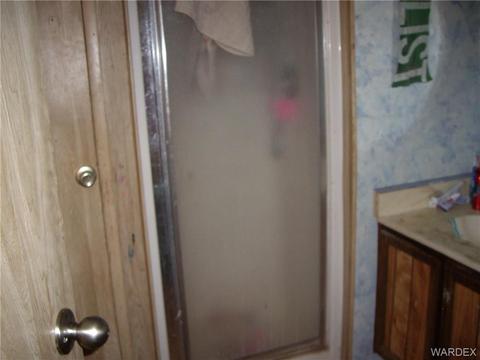 3865 E John L Ave, Kingman, AZ 86409 photo 9