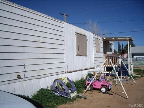 3865 E John L Ave, Kingman, AZ 86409 photo 2