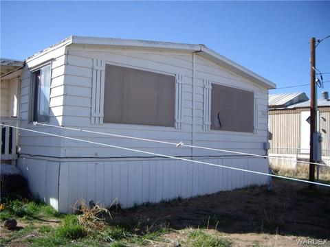 3865 E John L Ave, Kingman, AZ 86409 photo 3
