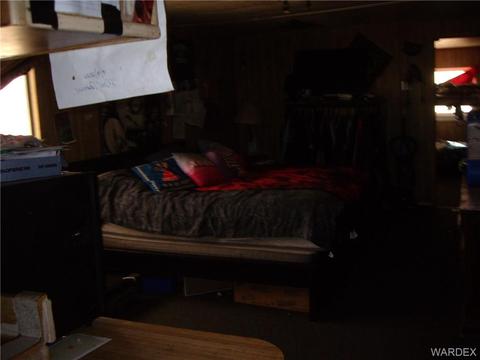3865 E John L Ave, Kingman, AZ 86409 photo 4