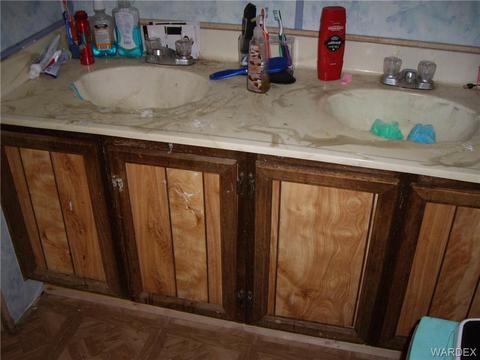 3865 E John L Ave, Kingman, AZ 86409 photo 8