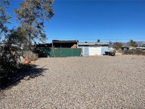 4923 E Monarch Dr, Topock, AZ 86436 photo 5