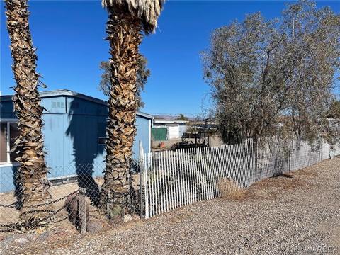 4923 E Monarch Dr, Topock, AZ 86436 photo 3