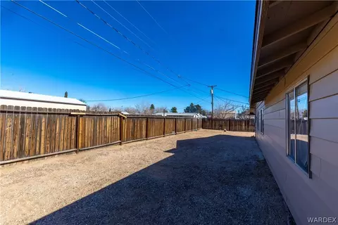 2615 E Packard Ave, Kingman, AZ 86409 photo 39