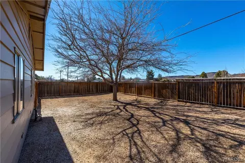2615 E Packard Ave, Kingman, AZ 86409 photo 40