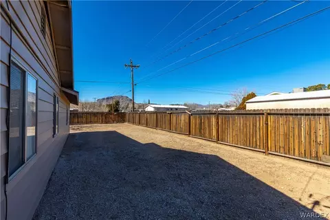 2615 E Packard Ave, Kingman, AZ 86409 photo 38