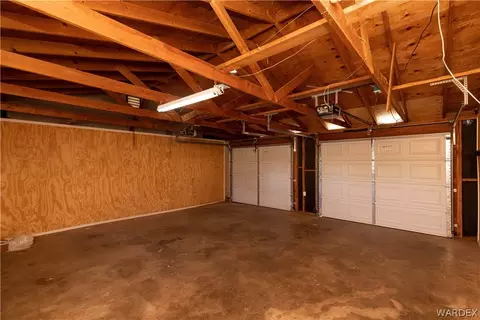 2615 E Packard Ave, Kingman, AZ 86409 photo 29
