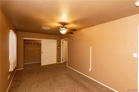 2615 E Packard Ave, Kingman, AZ 86409 photo 16