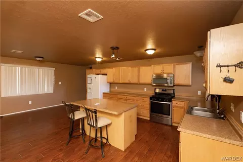 2615 E Packard Ave, Kingman, AZ 86409 photo 11