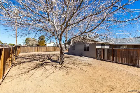 2615 E Packard Ave, Kingman, AZ 86409 photo 42