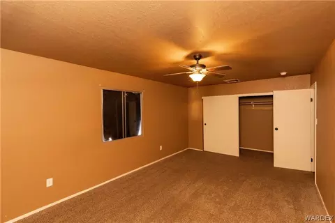 2615 E Packard Ave, Kingman, AZ 86409 photo 24