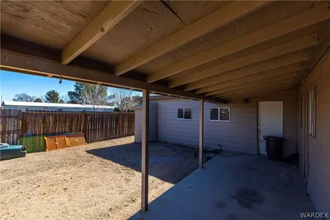 2615 E Packard Ave, Kingman, AZ 86409 photo 32
